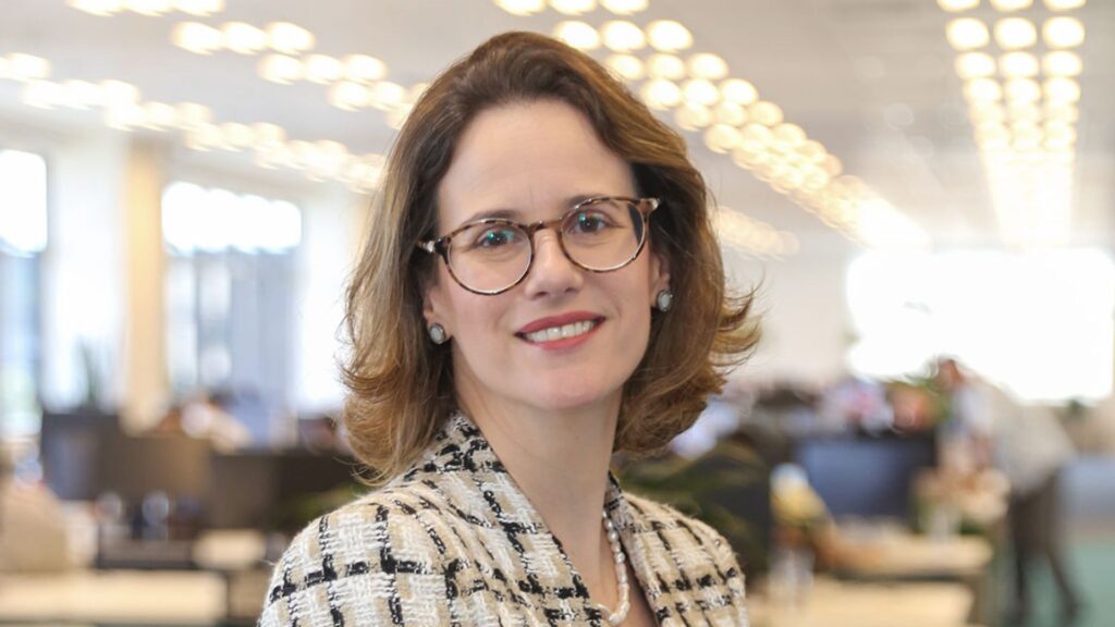 Marca lembrada, mas sem relevância OnTop abre 2026 com provocação às lideranças