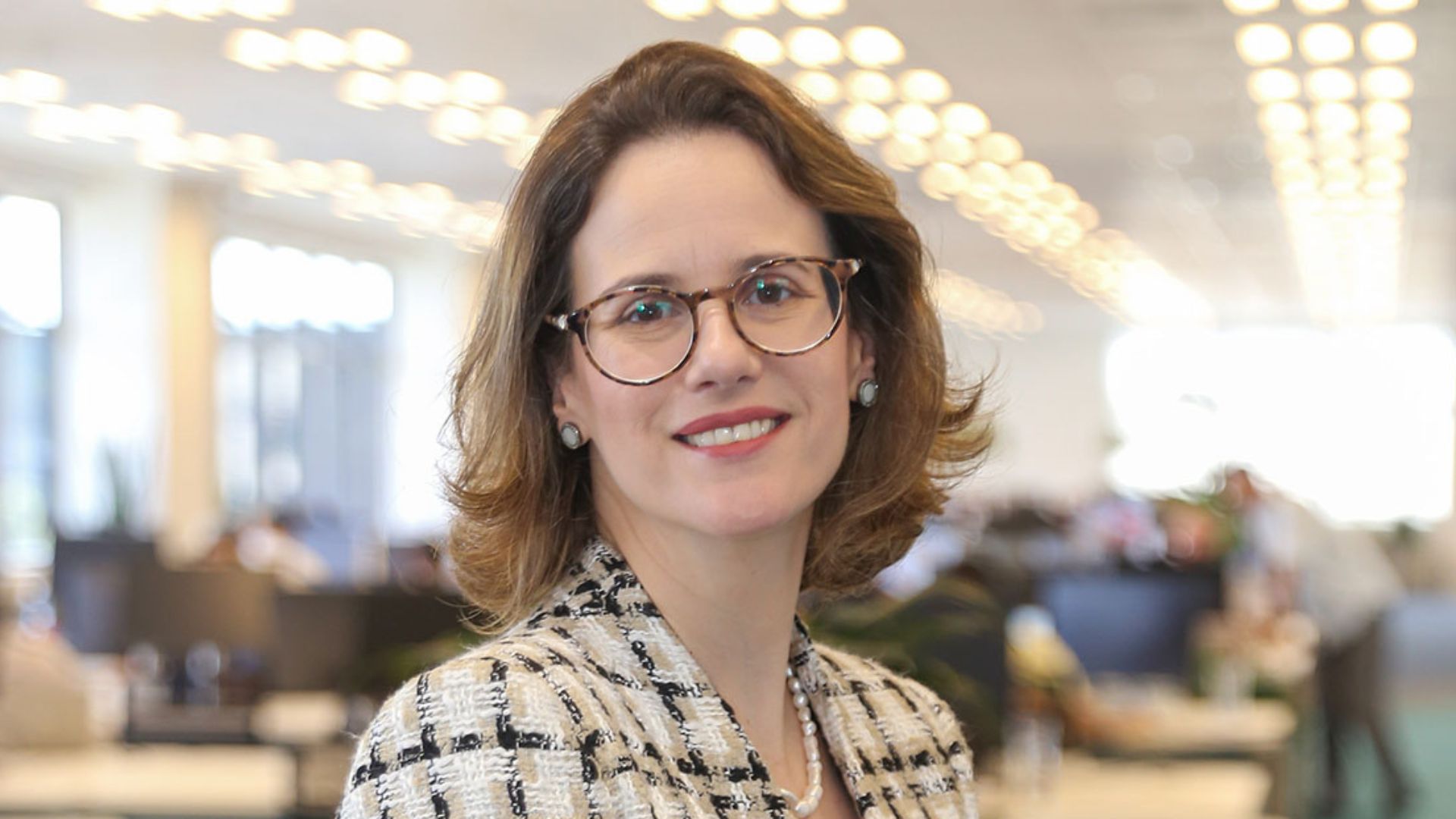 Marca lembrada, mas sem relevância OnTop abre 2026 com provocação às lideranças