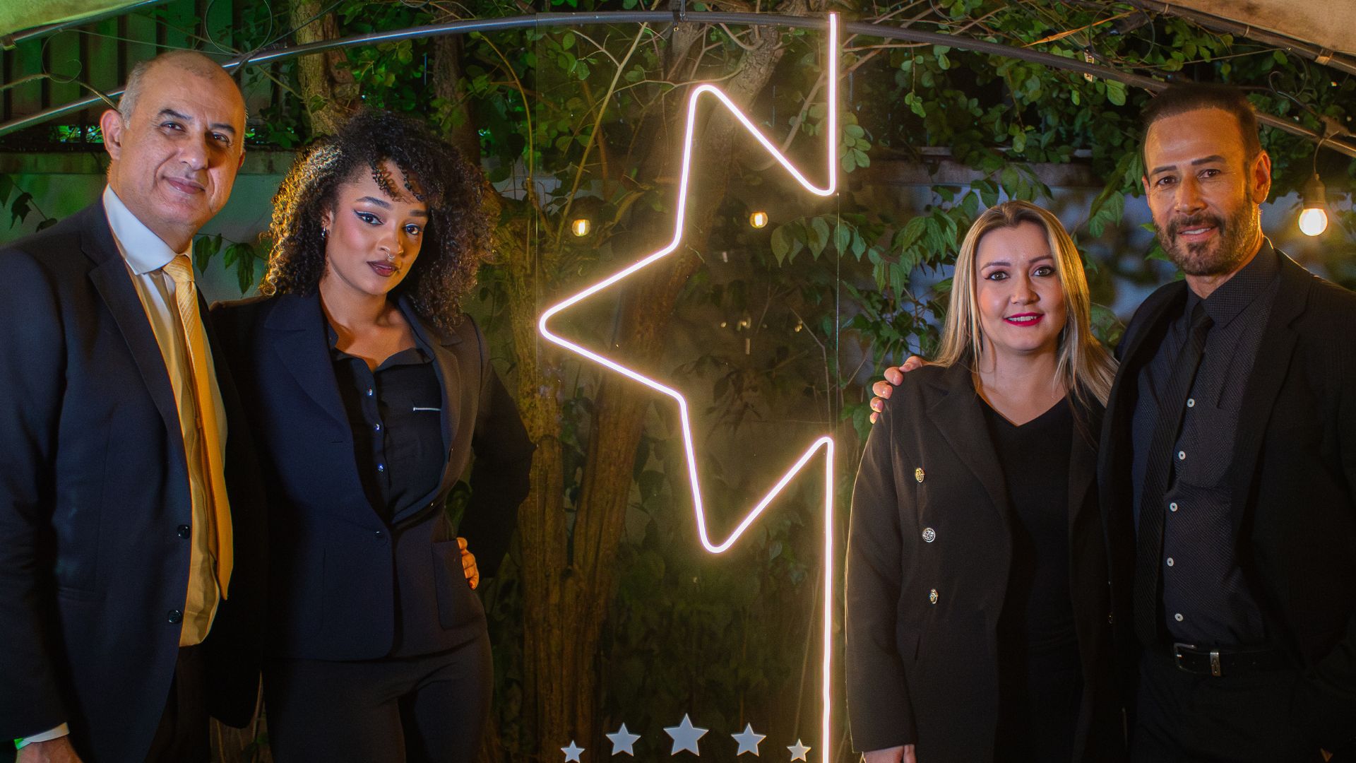 Top 2026 o que significa para uma marca ser Top5 (ou Top10) (3)