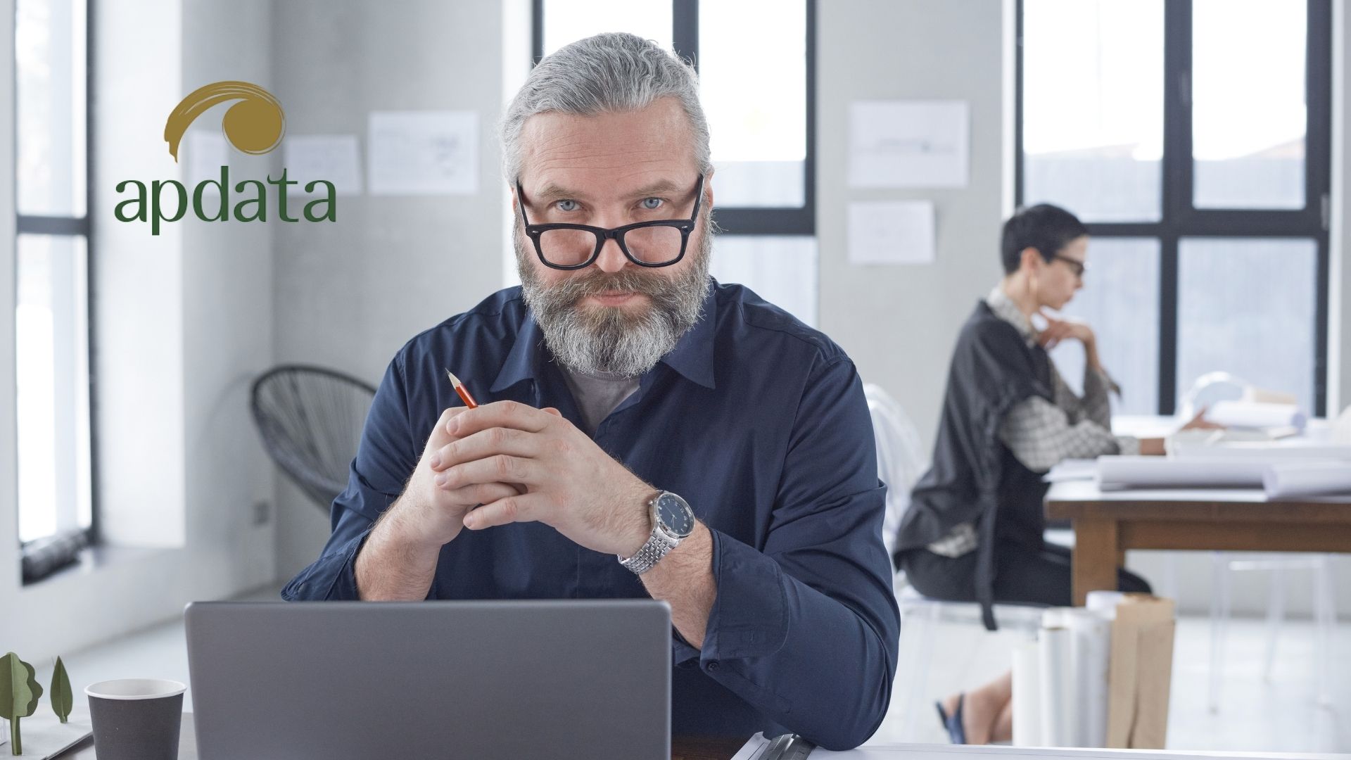 Crescer sem evoluir o RH custa caro e o impacto vai além da operação