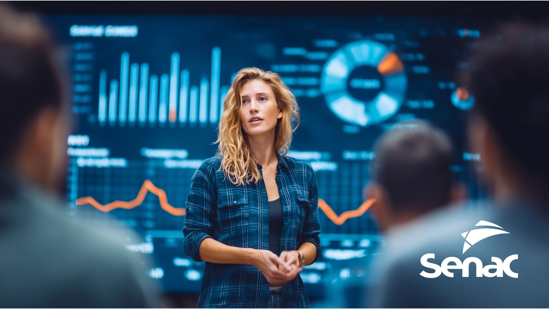 Educação profissional o fator decisivo para empresas competirem no futuro do trabalho