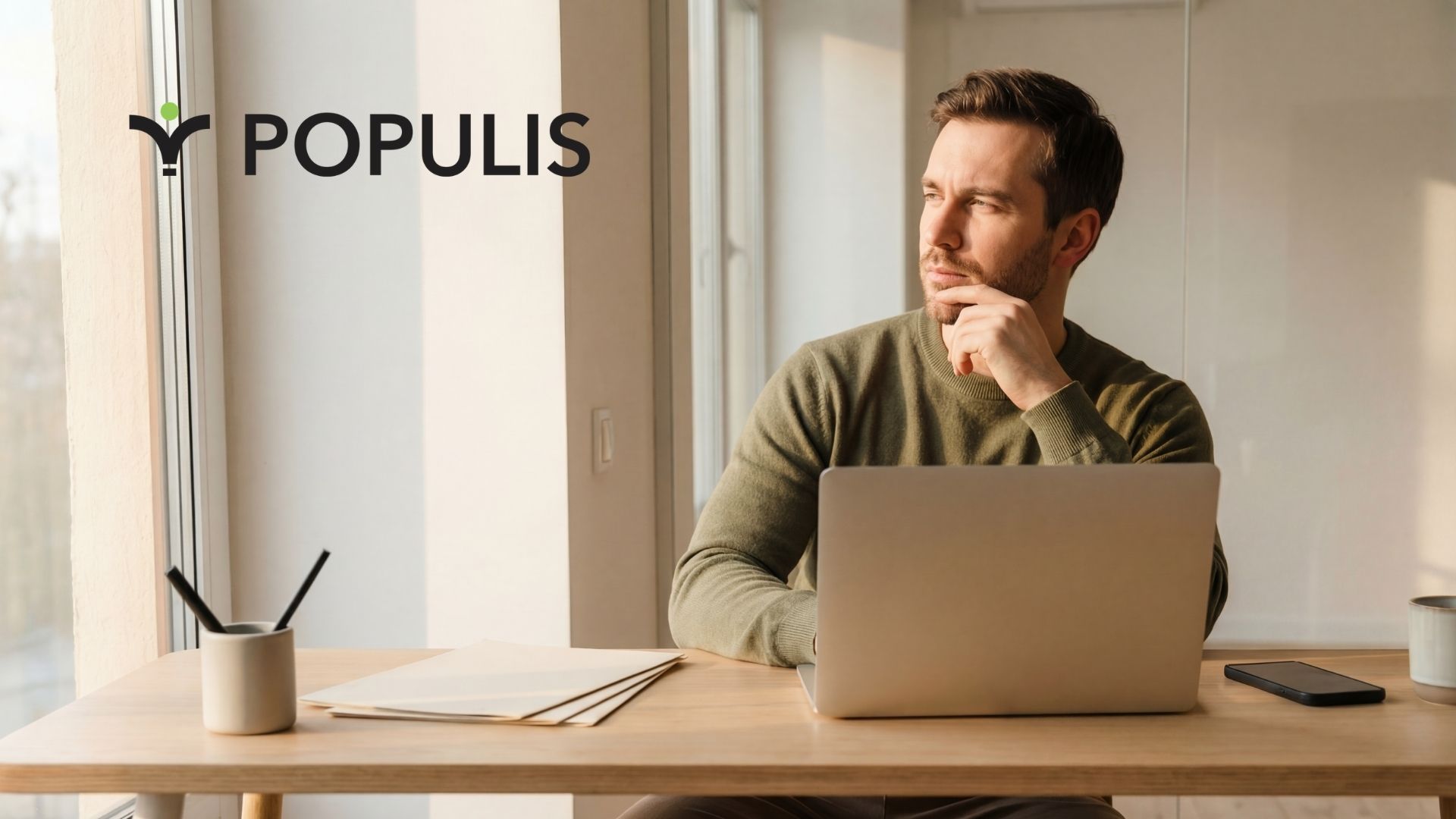 O custo de subestimar a folha de pagamento – e o que líderes precisam fazer agora