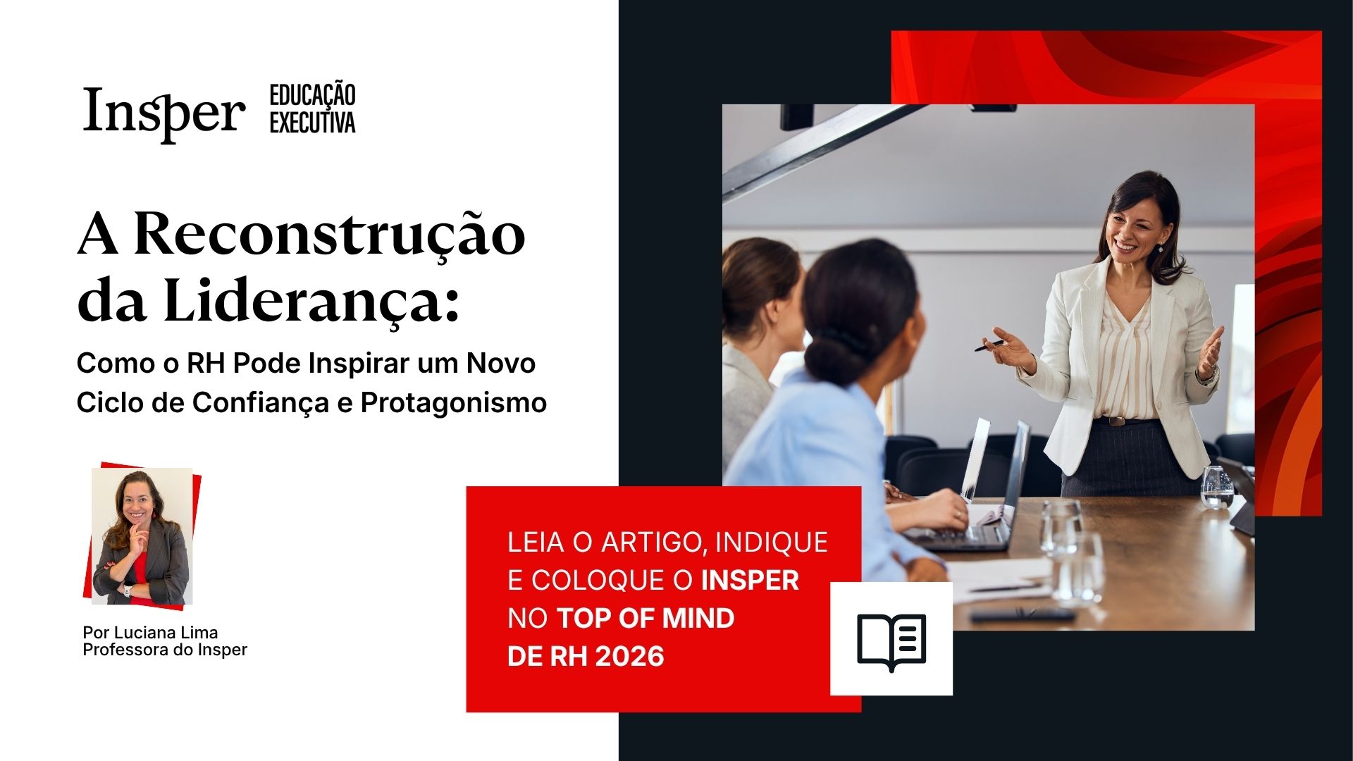 O erro das empresas que investem em marketing sem construir o branding da marca (1)