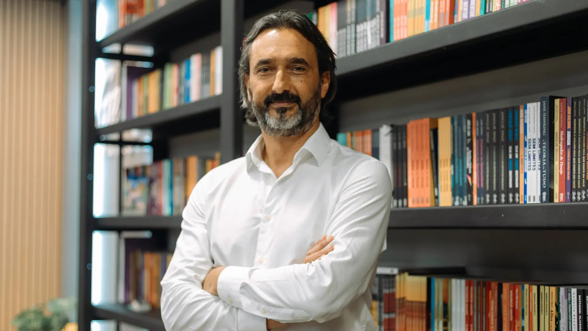 Por que líderes precisarão desaprender para performar melhor