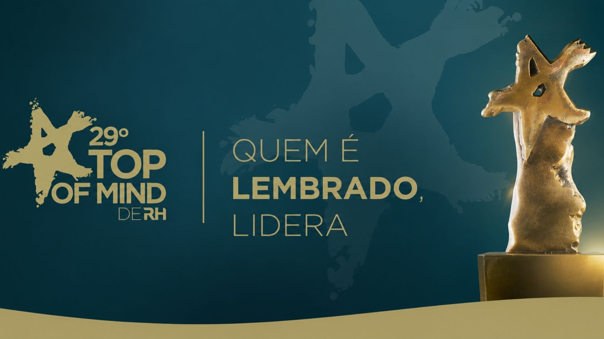 fazer-parte-colegio-eleitoral-top.jpg