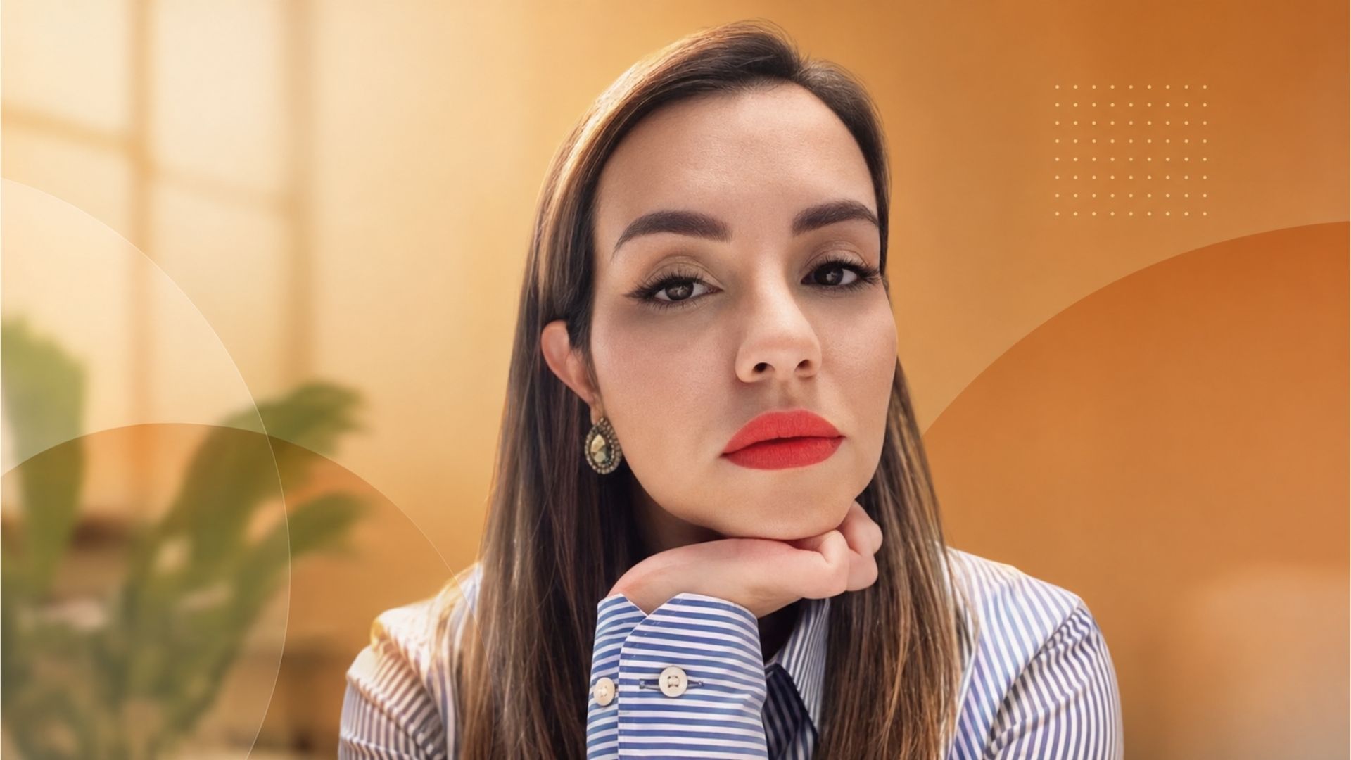 pessoas-primeiro-resultados-depois.jpg