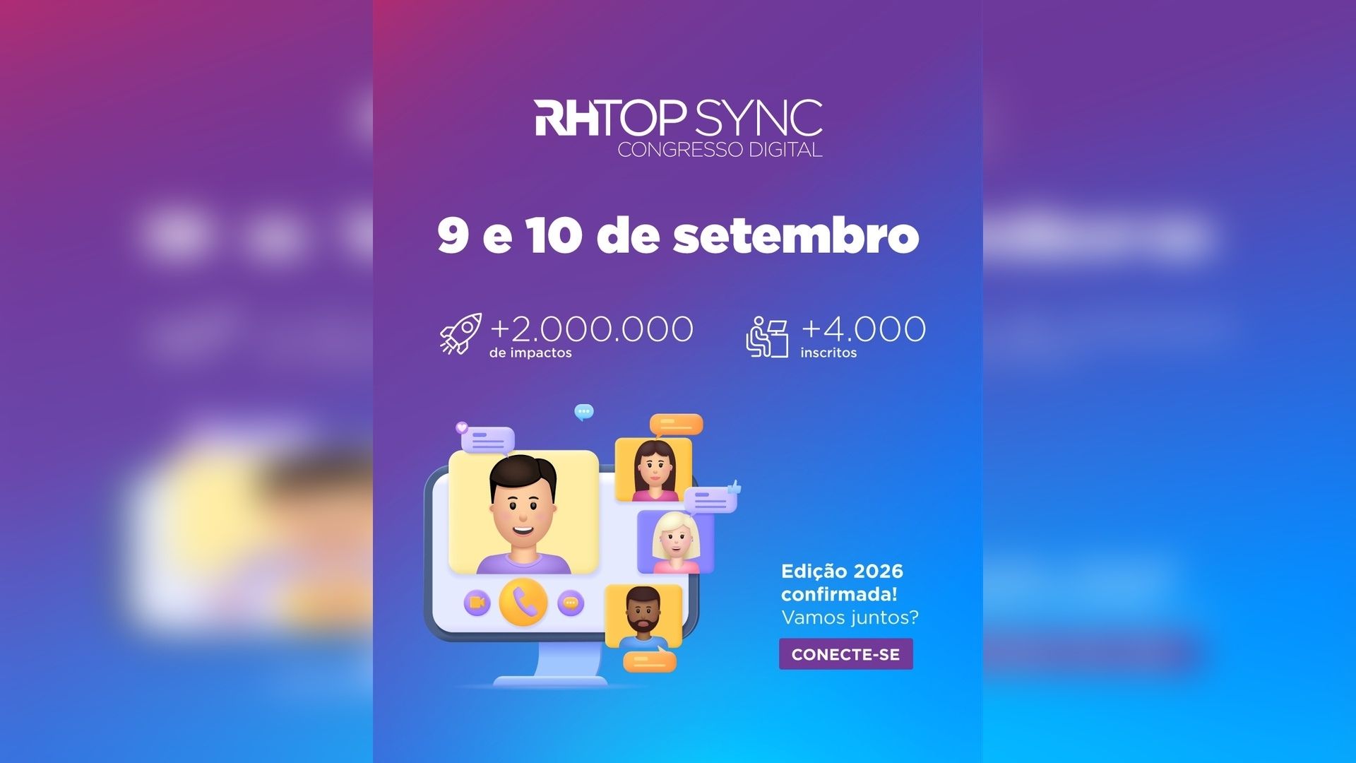 rh-topsync-2026-cases-de-sucesso.jpg