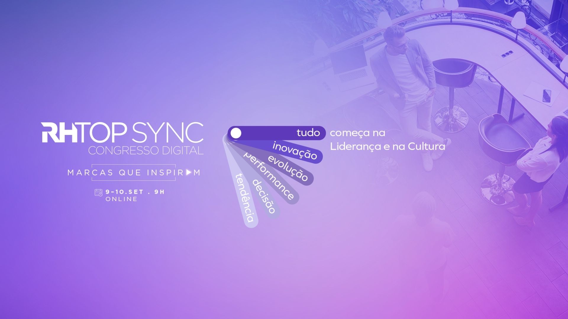 rh-top-sync-evento-de-gestores-e-rhs.jpg