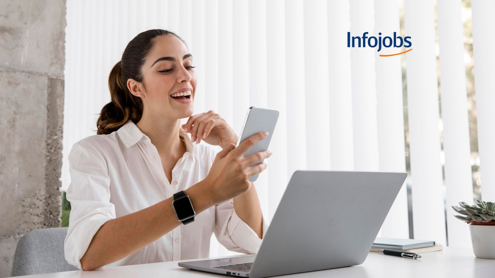 Como a consistência e a tecnologia constroem a confiança no novo RH