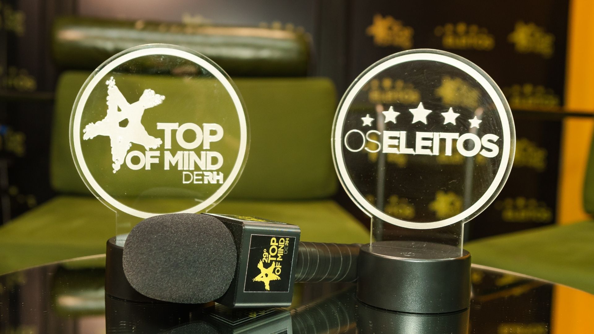 Coquetel do Top of Mind de RH transforma indicações em uma grande celebração (1)