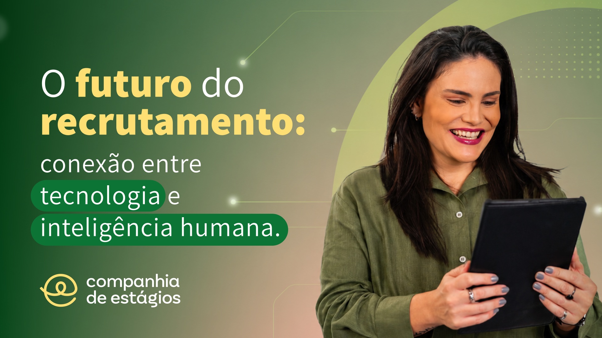ia-e-fator-humano-no-recrutamento-e-selecao.jpg