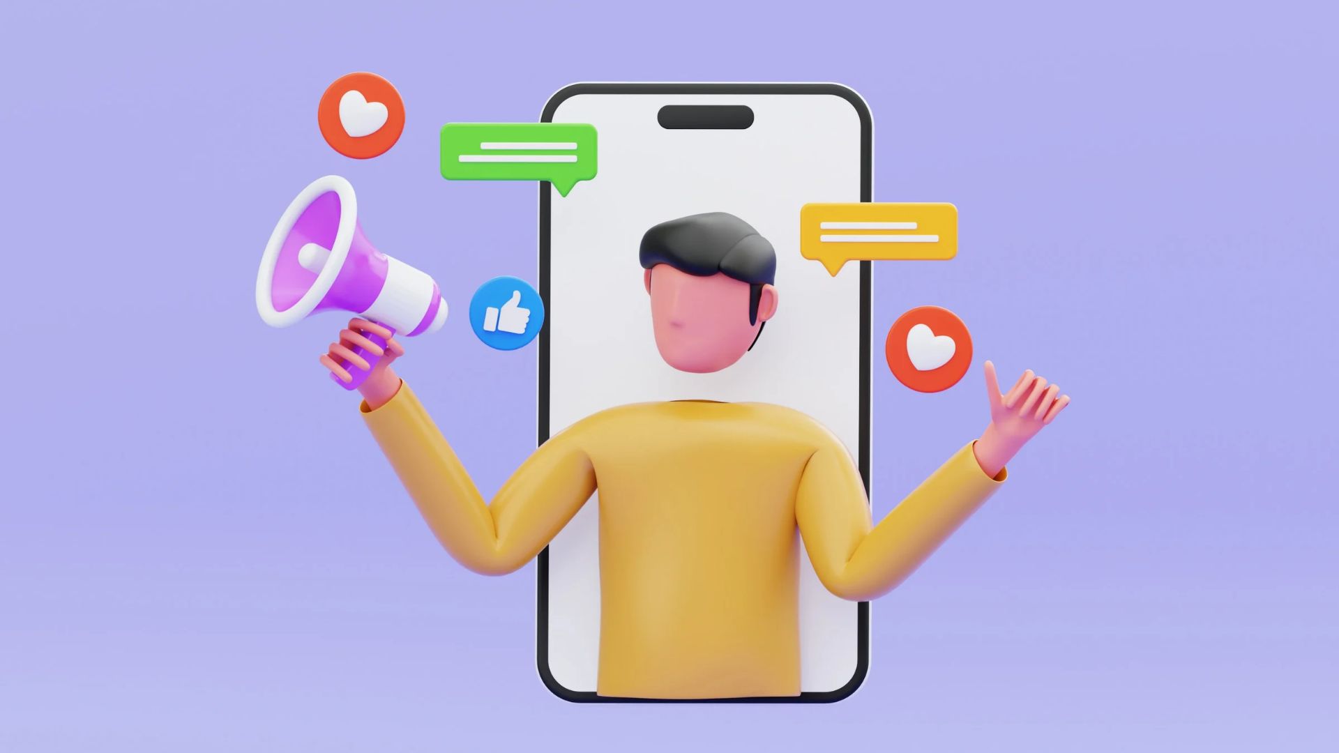marketing-de-influencia-rh.jpg
